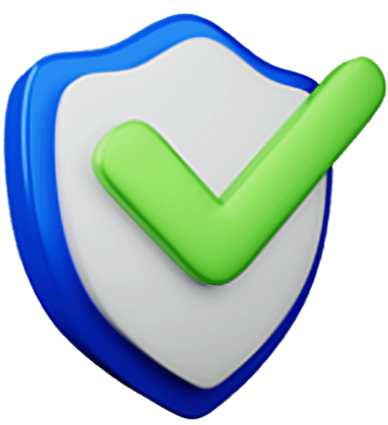 feature-image